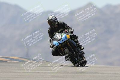 media/May-25-2025-TrackXperience (Sun) [[393a69de75]]/Level 1/Session 4 (Turn 9)/